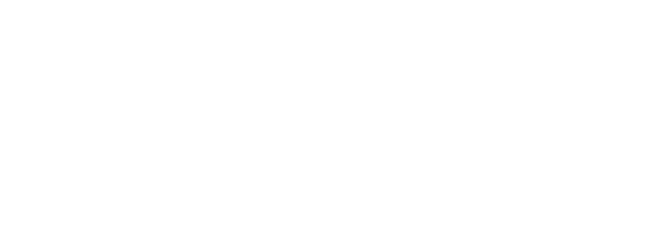 Wolt