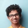 Rahul S.