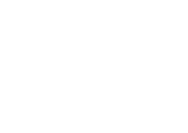 Multiple pricing options available